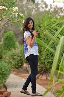 Madonna Sebastian feet photo 2