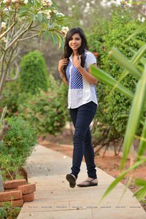 Madonna Sebastian feet photo 1