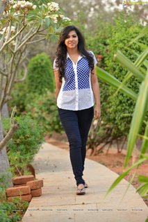 Madonna Sebastian feet photo 20