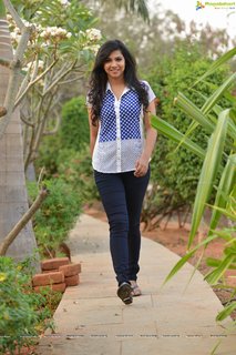 Madonna Sebastian feet photo 19