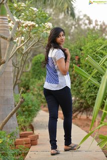 Madonna Sebastian feet photo 17