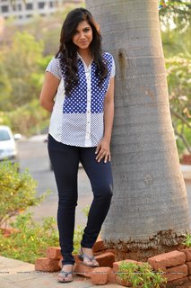 Madonna Sebastian feet photo 14