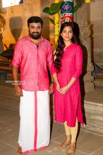 Madonna Sebastian feet photo 12