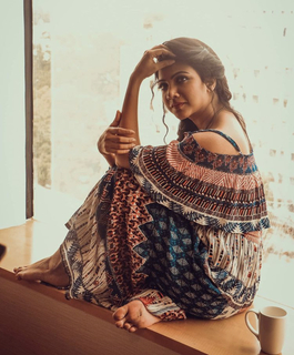 Madonna Sebastian feet photo 17