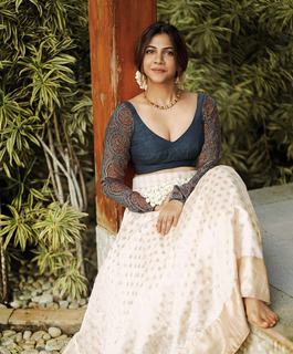 Madonna Sebastian feet photo 9