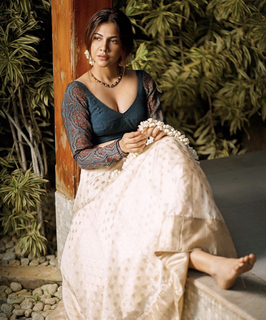 Madonna Sebastian feet photo 8