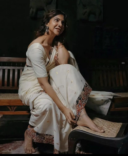 Madonna Sebastian feet photo 6