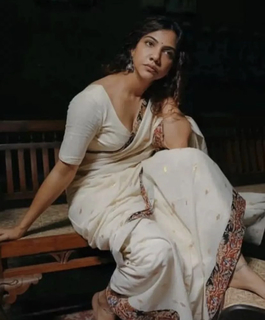 Madonna Sebastian feet photo 5