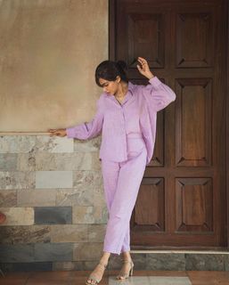 Madonna Sebastian feet photo 14
