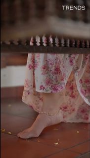 Madonna Sebastian feet photo 12