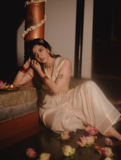 Madonna Sebastian feet photo 11