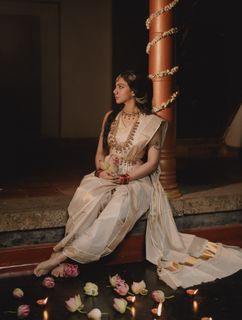 Madonna Sebastian feet photo 9