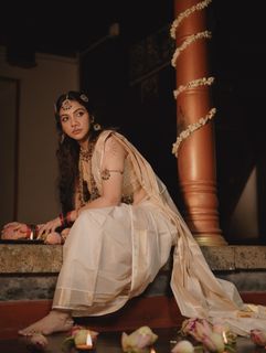 Madonna Sebastian feet photo 6