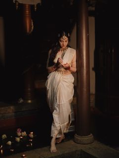 Madonna Sebastian feet photo 3