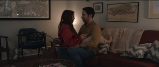Mae Whitman feet photo thumbnail