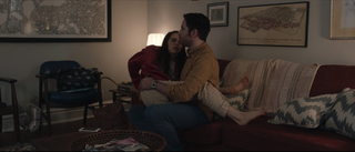 Mae Whitman feet photo thumbnail