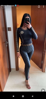 Maeva Ghennam feet photo 3