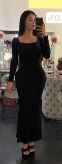 Maeva Ghennam feet photo 12
