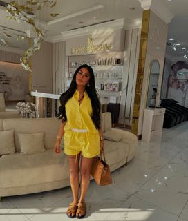 Maeva Ghennam feet photo 5
