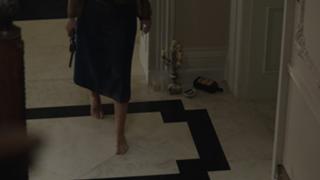 Maeve Dermody feet photo 11