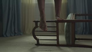 Maeve Dermody feet photo 6