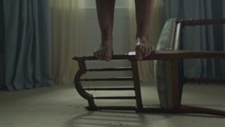 Maeve Dermody feet photo 5