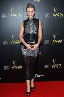 Maeve Dermody feet photo 2