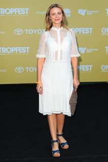 Maeve Dermody feet photo 18