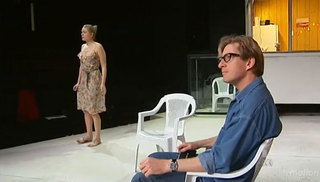Maeve Dermody feet photo 16