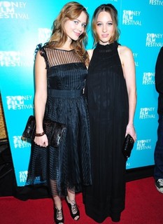 Maeve Dermody feet photo 15