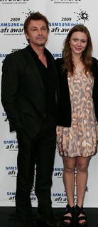 Maeve Dermody feet photo 13