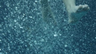 Maeve Dermody feet photo 11