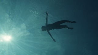 Maeve Dermody feet photo 9