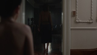 Maeve Dermody feet photo 8