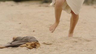 Maeve Dermody feet photo 7