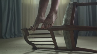 Maeve Dermody feet photo 4