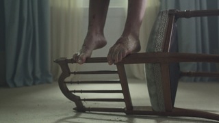 Maeve Dermody feet photo 3