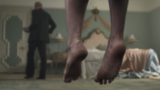 Maeve Dermody feet photo 1