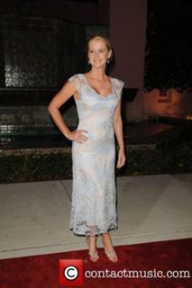 Maeve Quinlan feet photo 18