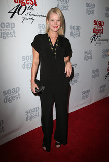 Maeve Quinlan feet photo 9