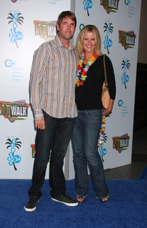 Maeve Quinlan feet photo 11