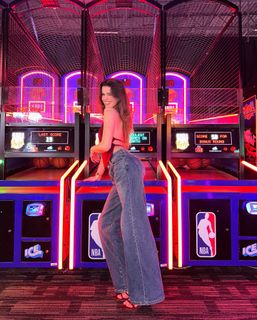 Maeve Tomalty feet photo 20