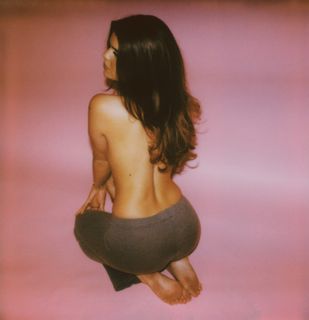 Maeve Tomalty feet photo 5