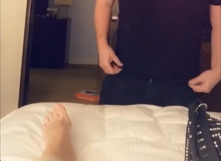 Magali Berdah feet photo 15