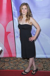 Magda Apanowicz feet photo 1