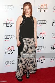 Magda Apanowicz feet photo 10