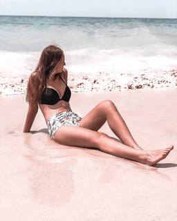 Magda Bereda feet photo 15