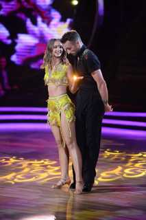 Magda Bereda feet photo 18