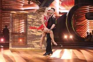 Magda Bereda feet photo 13
