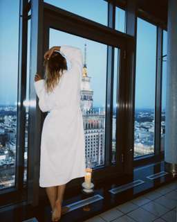 Magda Bereda feet photo 16